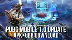 What is pubg mobile india? Erangel 2 0 Apk Obb Archives Mobile Gaming Industry