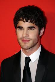 He is an actor, known for little white lie (2009), glee (2009) and american crime story (2016). Darren Criss Steckbrief Promi Geburtstage De