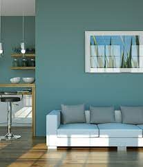 Maybe you would like to learn more about one of these? Decorators North Devon Home Decorators Bideford Decorators Devon Decorators North Devon Decorators Barnstaple Decorators South Malton
