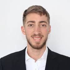 David Font Rodríguez Fisioterapeuta, Barcelona