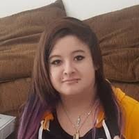 10+ "Jessica Moralez" profiles