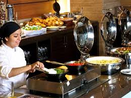 Food and Beverage Jobs | Hotel Jobs & Hospitality Careers