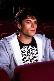 Donnie Darko' x Heaven by Marc Jacobs Collection