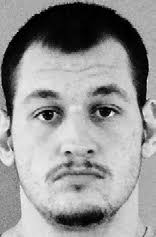 Wrongful death suit filed over inmate's suicide