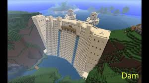 1 like = 1 more project to complete!we have all been there, you start a new world, do everything you had planned then stop playing. The Top 20 Things You Need To Build In Minecraft Levelskip