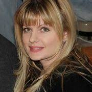 Wendy Smith Stoots (smithstoots)