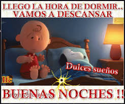 Hora De Descansar Y Dormir Buenas Noches Snoopy Gif Charlie Brown Snoopy Sleepy Discover Share Gifs