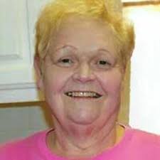 Carol (Taylor) Gartman Obituary January 17, 2021