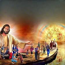 120 ideias de Almas Novembro | imagens religiosas, imagens de jesus, anjos