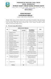 We did not find results for: Contoh Soal Cpns Kemenkumham Formasi Analis Keimigrasian Pertama Soal Skb Imigrasi Kemenkumham Contoh Soal Skb Mari Kita Simak Peluang Menjadi Cpns