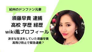 青鬼 ひろしのエヴァンゲリオン生存記 連載：1話 原作：新世紀エヴァンゲリオン 作：leonardruin. Xvzsjyrjpme7 M