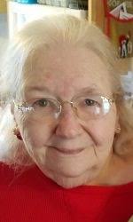 Else Logan Obituary (2024)