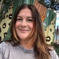 90+ "Lindsay Weaver" profiles