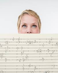 Orchestra of St. Luke's is pleased to announce eight new commissions for  chamber orchestra as part of the 2026 and 2027 DeGaetano Composition  Institute (DCI), selected from nearly 200 applicants. 2026 DCI