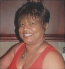 Reginald Cannady Obituary