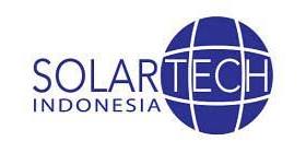 SolarTech Indonesia 2027