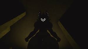 Cumrooms [v0.3.1] [Moon Loom Studio] v0.3.1 - xGames