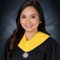 200+ (na) “Nachor” profile