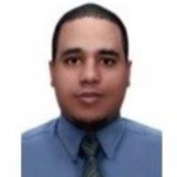 40+ "Robin Rosa" profiles