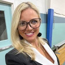 The 10 Best Intuitive Healers in Smyrna, GA (with Free Estimates)