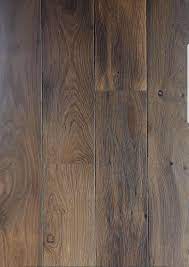 flooring colour madera textura piso madera textura paredes texturadas