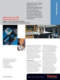 Once upload completed, converter will redirect a web page to show the conversion result. Radiometrie Sc 4000 Radiometrie Rm 120
