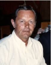 Obituary information for Allen Dale Swanson
