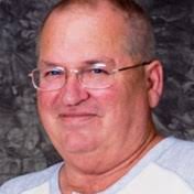 Matlack Family Obituaries