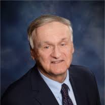 Obituary information for Dale C. Hanson