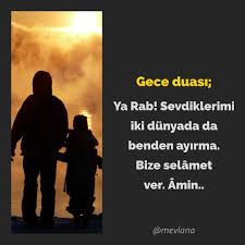 Ayet Hadis Dua Sozler Amin Ahiret Allahuekber Amin Ayet Cehennem Cennet Corekotuyagi Dunya Elhamdulillah Ezan Follow Ha Islam Movie Posters Dua