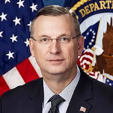 Federal IT Trends in 2025, Outlook for 2026