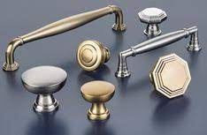 Minimum order is 100 kitchens. 12 Transitional Heritage Cabinet Hardware Collection Ideas Cabinet Hardware Hardware Emtek