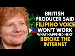 S&R CAGAYAN DE ORO/ FIRST TIME KUNG MAKAPASOK DITO SOBRANG GANDA AT LAKI  MAPAPA WOW KA!