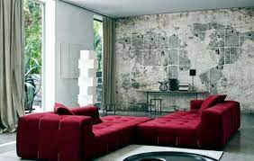 If you like these ideas, you may like to check 45 creative furniture design ideas for chairs. Sofa Design Ideas For Modern And Creative Living Room Decor Interior Design Ideas Avso Org