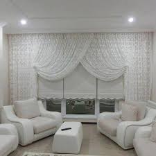 5ba08238ba2b3fdeb7208e6e52e1e143 Jpg 750 750 Curtains Types Of Curtains Drapes And Blinds