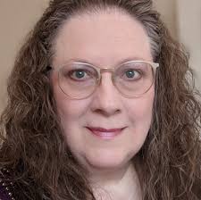 Das pass for January trip with non-weight bearing husband