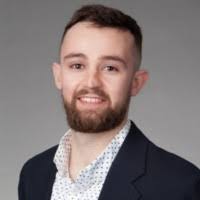 40+ "(wes)" profiles