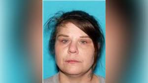 Human remains found in Maury Co. in 2020 identified