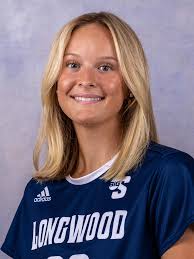 Hannah Mcgarvey's Instagram, Twitter & Facebook