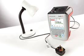 Are you looking for certificate template files for designing? What Should I Do If An Appliance Fails A Pat Test