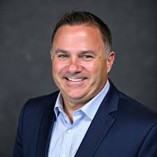 diamondconference #people #talent