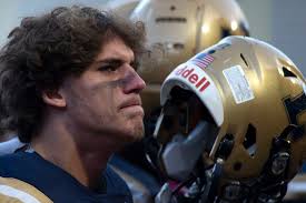 District One playoffs: Ridley defeats North Penn in overtime