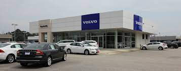 All vehicles are hand selected, most from our fleet of rental cars, trucks, and suvs with unsurpassed quality and value. About Us Fayetteville Volvo Dealership