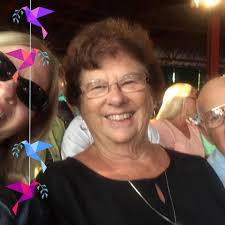 Midland County Michigan Teachers Sharing Memories