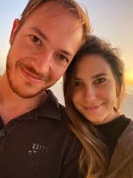 Hi there! I'm a single female looking for a rental from February or March  next year. I have a small pooch who LOVES other dogs, in fact if there are  other dogs