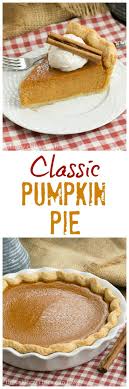 Pin On Pie
