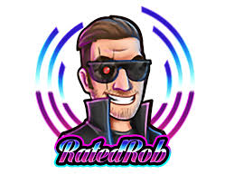 Need help and tips for Escape from Tarkov?