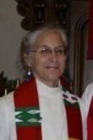 St Luke Lutheran Church