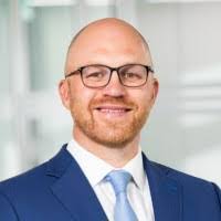 Benjamin Bemis's Instagram, Twitter & Facebook