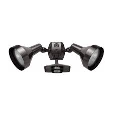 Gfci outlet can ensure you do not experience electric shock in case of breakdown or a problem. Outdoor Ideas